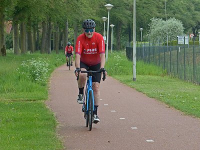 jvr_5581 kopie